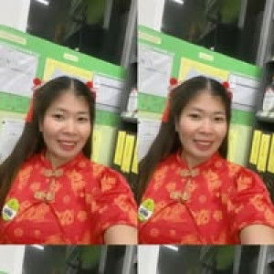 สุพัตรา ฯ. profile icon