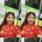 สุพัตรา ฯ. profile icon