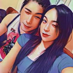 Tâgûpâ Bjây profile icon