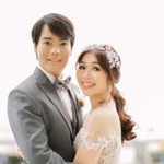 Twinie Kaye Ng profile icon