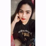 Fia'a Suchada'a profile icon