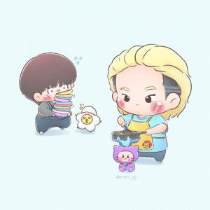 Eka Mulyaning Handayani profile icon