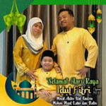 Maz Rock profile icon