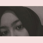 rahajeng pitaloka profile icon
