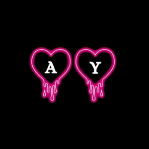 Yance Atti profile icon