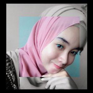 Dinda Aulia Venizha profile icon