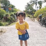 Devi Julyana Boang Manalu profile icon