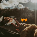 Siti Nur Akilah profile icon