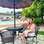 Princess Dianne Dadulla profile icon