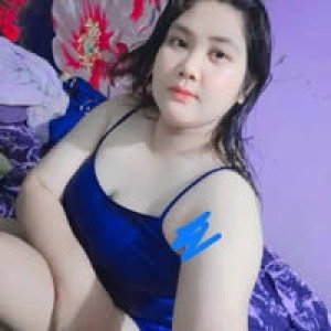 คนดี ที่แสนเลว profile icon