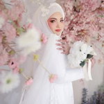 Chonlada Lamya profile icon
