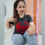 ปอ'อ เปิ้ล'ล profile icon