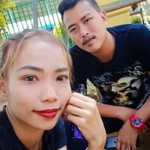 เสาวนีย์ บัวการีม profile icon