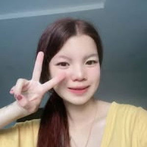 ป่านมี่  ไงละ profile icon