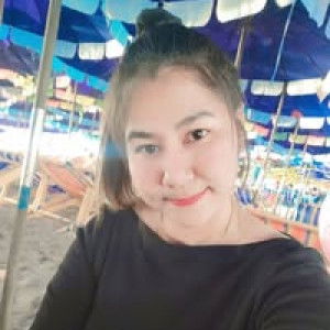 สุวรรณา มีมั่น profile icon