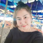 สุวรรณา มีมั่น profile icon