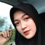 Weena Matin profile icon
