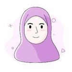 ils profile icon