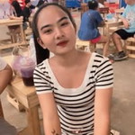 นม’ บูด profile icon