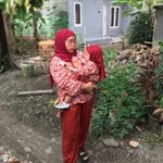 Dwi Setiawati profile icon