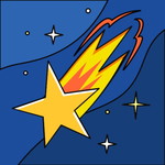 Ermawati profile icon