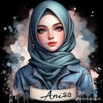 Anneesah Samoh profile icon