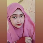 Dewi Nikha Marcellio profile icon