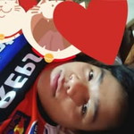ความทรงจำ สีจาง profile icon