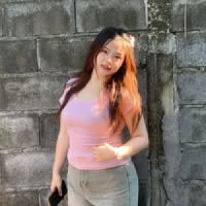 Supornthip Su profile icon