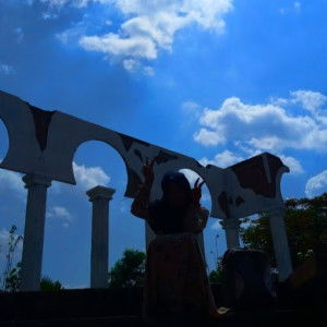 Ristii AN profile icon