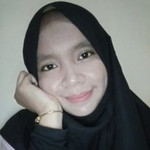 Aisyah Maharani profile icon