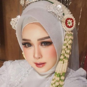 Setyawati 1504 profile icon