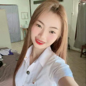 Nungruethai Yanod profile icon