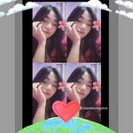 Oa Tee Chibmang profile icon