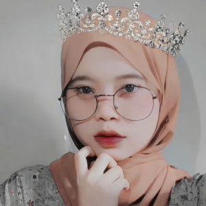 Indri Hartini profile icon