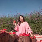 มุก วันวิสา profile icon