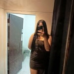 น้ำทิพย์ นฤมล profile icon