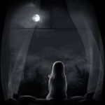 ด.ญ. นฤมล profile icon