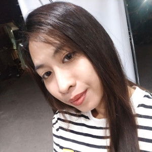 jenny dizon profile icon