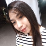 jenny dizon profile icon