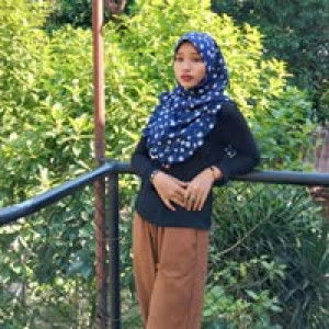 ซารีน่า บางอารมณ์ profile icon