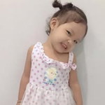 Nittha profile icon