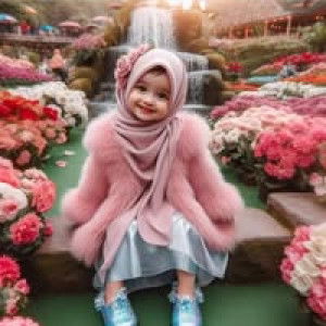 Zara Feer profile icon