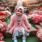 Zara Feer profile icon