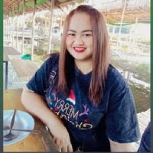 ปาณิสรา จันทร์เสวก profile icon