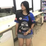 เนิส ไอส สส profile icon