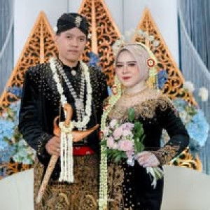 Yeyen Mugiarti profile icon