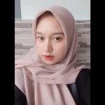 Dilla Juniarti profile icon