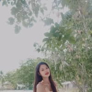 Abby Abaya Aureje profile icon