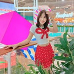 ArmmyParichat Sanjonkhoksung profile icon